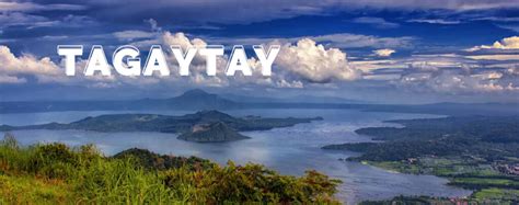 flights to tagaytay|Tagaytay Tour Packages .